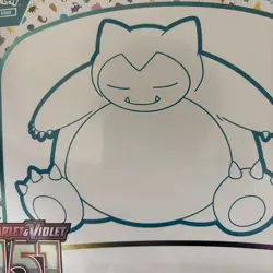 Pokemon 151 Elite Trainer Box ETB - New and Sealed - Image 5