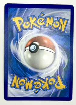 Pokemon Card Pawmi 142/091 Paldean Fates Baby Shiny Near Mint - Image 2