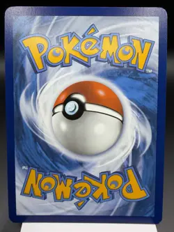 Electrode 134/091 - Shiny Holo Rare - Paldean Fates Pokemon Card MINT - Image 2