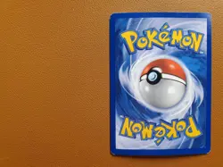 Psychic Energy WotC 2002 Promo League & Championship Cards Holo Pokemon LP/MP - Image 2