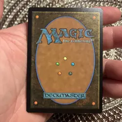Thran Dynamo (Retro Frame) Commander: the Brothers' War Regular - Image 5