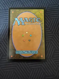 mtg collective resistance modern horizons 3 - Image 2