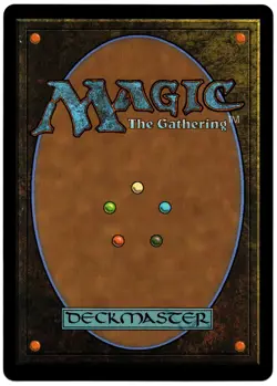 Mind into Matter #202 (SOS) Secrets of Strixhaven Rare MTG - Image 2