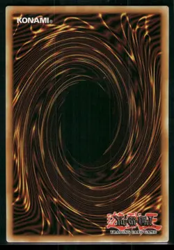Electric Jellyfish LED9-EN019 Legendary Duelists: Duels From Deep Yu-Gi-Oh NM - Image 2