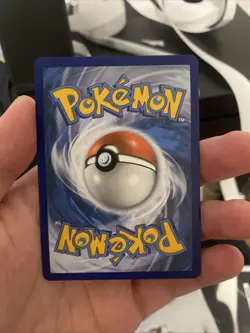 Blastoise - 2/102 - Pokemon Celebrations Classic Collection Holo Rare Card NM - Image 2