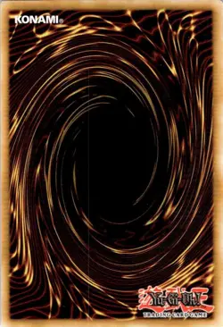 Yugioh Maxx "C" RA05-EN089 Ultra Rare 1st Edition NM - Image 2