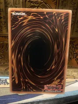 Yugioh - Maxx “C” - RA05-EN089 - Ultra Rare - 1st Edition - (NM) - Image 2