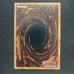 RA05-EN089 Maxx "C" Variant Art Starlight Rare 1st Ed YuGiOh - Image 2