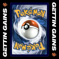 Joltik - 150/142 - Illustration Rare - Stellar Crown - Pokemon Card - NM/M - Image 2