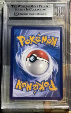Sylveon VMAX HR CS4aC-170/132 Pokemon Card Chinese CGC 9 Like PSA 9 Sword & Shd - Image 2
