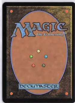 Mjolnir, Hammer of Thor 146 Mythic Marvel Super Heroes Magic: The Gathering NM - Image 2