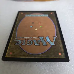 Strixhaven Mystical Archives Approach Of The Second Sun Foil Near Mint (NM) - Image 4