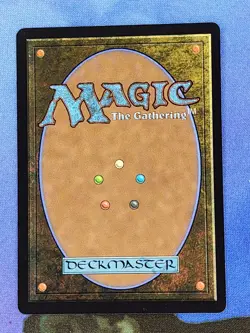 1x FOIL BORDERLESS Scrawling Crawler, NM, FDN, Magic: the Gathering, MtG - Image 2