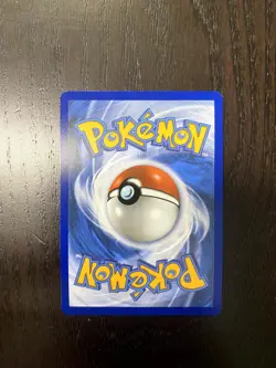 Galarian Zigzagoon (Dusk Ball) 130/217 Ascended Heroes Pokemon Reverse Holo NM - Image 2