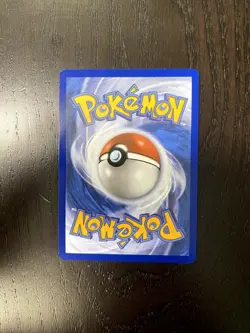 Delcatty (Love Ball) 166/217 Uncommon Ascended Heroes Pokemon Reverse Holo NM - Image 2