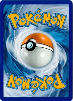 2025 Pokemon Lillie's Clefairy ex 056/159 Sv09: Journey Together Holo - NM - Image 2