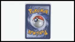 Team Rocket's Spidops 019/217 Ascended Heroes Pokemon Reverse Holo NM - Image 2