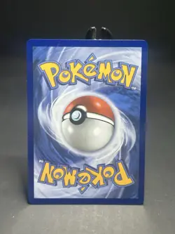 Nintendo Doublade Reverse Holo Uncommon 100 HP perfect order 098/088 - Image 2