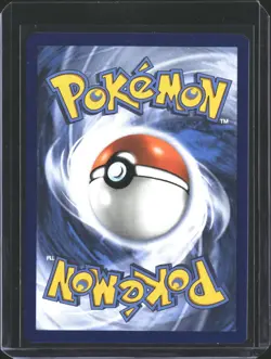 Fennekin 080 Holo Promo ME: Mega Evolution Promo Pokemon NM/M - Image 2