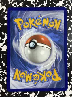 Eternatus V Full Art TG21/TG30 Ultra Rare Lost Origin Pokemon TCG Near Mint - Image 2