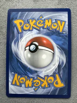 ✰ REUNICLUS 212 PROMO SCARLET & VIOLET PROMO POKEMON ✰ - Image 2