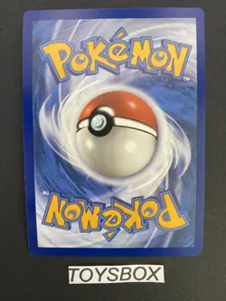 Carte Pokemon Sylveroy Holo 017/159 / Zenith Supremes EB12.5 / NEUF FR - Image 3