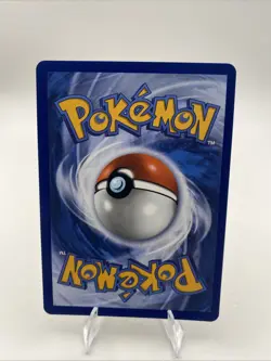 NEAR MINT Mega Dragonite ex - 152/217 Ascended Heroes Pokemon TCG - Image 2