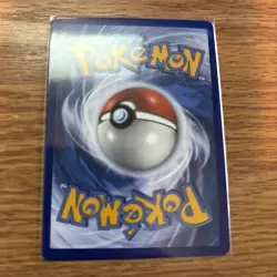 Milotic V Full Art 179/192 Ultra Rare Rebel Clash Pokemon TCG Near Mint - Image 2