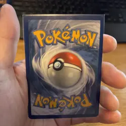 Milotic V Full Art 179/192 Ultra Rare Rebel Clash Pokemon TCG Near Mint - Image 4