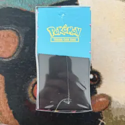 Pokemon TCG Ascended Heroes Elite Trainer Box ETB Brand New Factory Sealed - Image 4