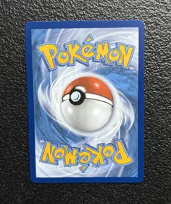 Pokemon TCG - Glaceon VMAX 041/203 - Full Art Holo Rare - Evolving Skies *NM/M - Image 2