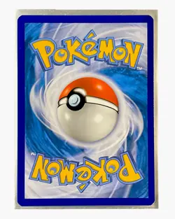 Charmander 2018 Pokemon TCG Sun & Moon Dragon Majesty 1/70 Reverse Holo NM - Image 2