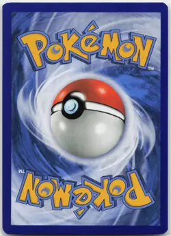 Zinnia's Resolve (Full Art) Ultra Rare SWSH07: Evolving Skies 203/203 Pokemon - Image 2
