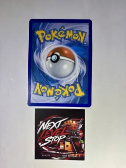 Pokemon Charmander RC3/RC32 Generations Radiant Collection Common Basic 70 HP - Image 2