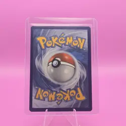 Pokemon TCG Charmeleon Generations Radiant Collection RC4/RC32 Holo 2016 - Image 2