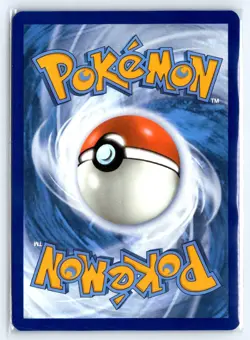 SNOM 168 TEMPORAL FORCES POKEMON NM - Image 2