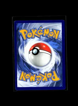 2021 Pokemon Golurk V Alternate Full Art 182/203 SWSH07 Evolving Skies Holo - Image 2