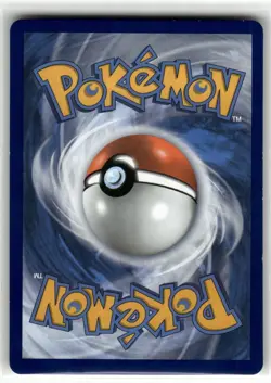 Blastoise 2/102 Classic Collection Celebrations: Classic Collection Pokemon LP+ - Image 2