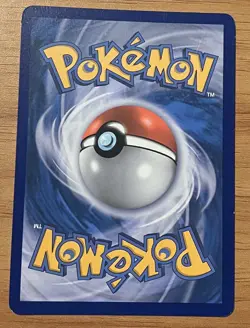 Axew BW Black Star Promos BW10 Holo Promo LP Pokemon TCG +1 Bonus Card - Image 2