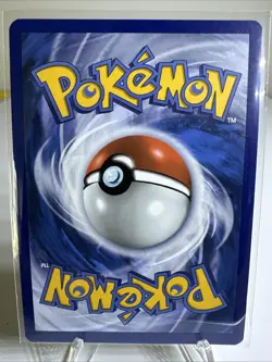 Light Toxtricity SWSH137 Pokemon Promo Cards Cosmos Holo Near Mint TCG - Image 2