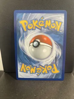 Fisherman Shiny Holo Rare Hidden Fates: Shiny Vault SV83/SV94 Pokemon Card - Image 2