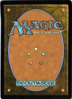 Elder Gargaroth 111 Mythic Commander: Aetherdrift Magic: The Gathering Near Mint - Image 2