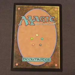 Essence Warden 242 MTG Commander: The Lord of the Rings C NM - Image 2