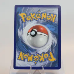 Pokemon TCG - Centiskorch VMAX TG15/196 Lost Origin Trainer Gallery - NM/M - Image 3