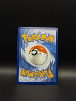 MIMIKYU SVP75 PROMO NM Pokemon TCG - Image 2