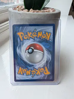POKEMON CENTER Pokemon Tyrunt MEP 070 STAMPED Perfect Order - Image 2