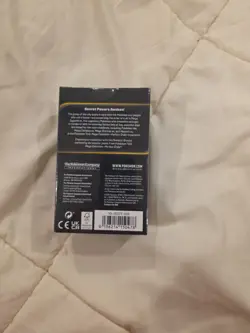 Pokemon TCG Perfect Order Booster Bundle - Image 2