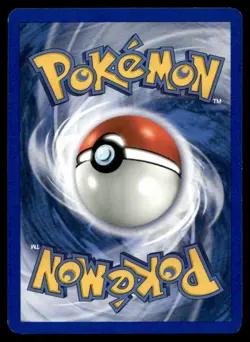 Pokemon TCG Neo Discovery #58/75 Mareep NEAR MINT - Image 2