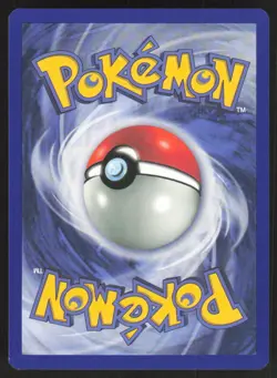 Pokemon TCG Base Set 2 #49/130 Machoke NM - Image 2