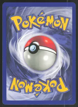 Pokemon TCG Base Set 2 #049/130 Machoke NM - Image 2